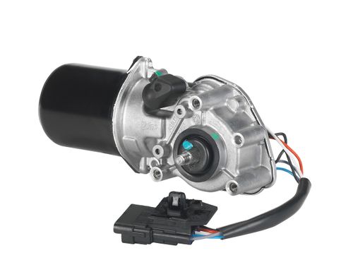 Image du produit pour Moteur d'essuie-glace ORIGINAL PART