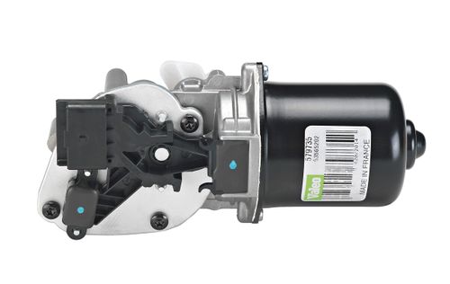 Image du produit pour Moteur d'essuie-glace ORIGINAL PART