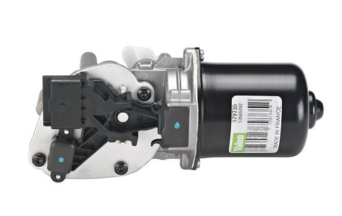 Image du produit pour Moteur d'essuie-glace ORIGINAL PART