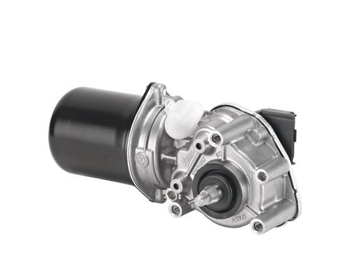 Image du produit pour Moteur d'essuie-glace ORIGINAL PART