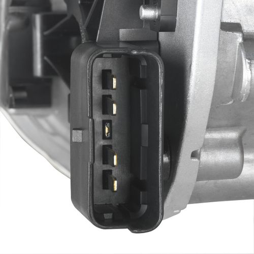 Image du produit pour Moteur d'essuie-glace ORIGINAL PART