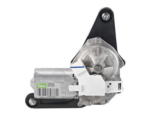 Image du produit pour Moteur d'essuie-glace ORIGINAL PART