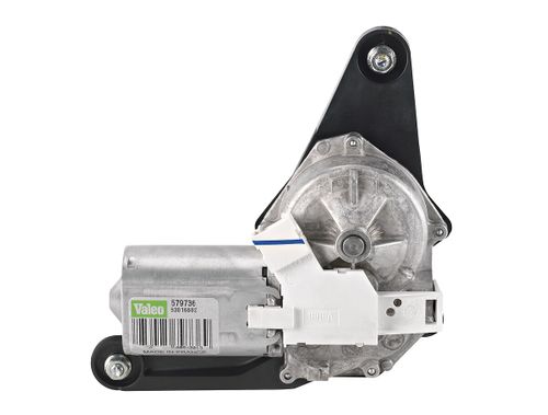 Image du produit pour Moteur d'essuie-glace ORIGINAL PART