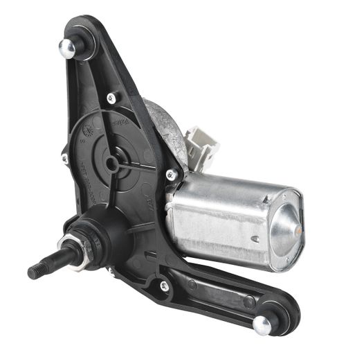 Image du produit pour Moteur d'essuie-glace ORIGINAL PART