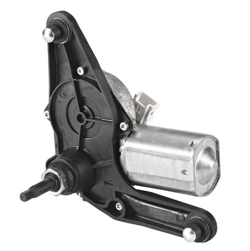 Image du produit pour Moteur d'essuie-glace ORIGINAL PART