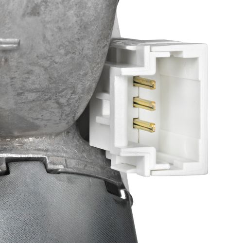 Image du produit pour Moteur d'essuie-glace ORIGINAL PART