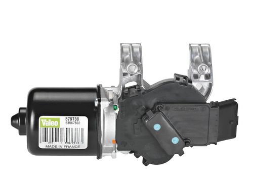 Image du produit pour Moteur d'essuie-glace ORIGINAL PART