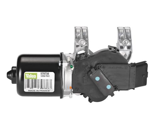 Image du produit pour Moteur d'essuie-glace ORIGINAL PART