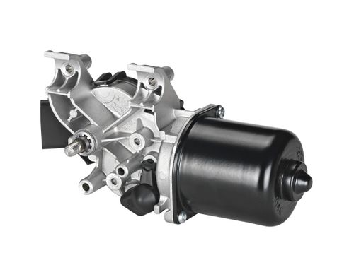 Image du produit pour Moteur d'essuie-glace ORIGINAL PART