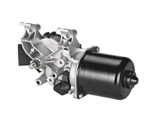 Image du produit pour Moteur d'essuie-glace ORIGINAL PART