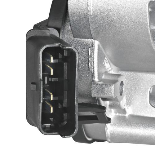 Image du produit pour Moteur d'essuie-glace ORIGINAL PART