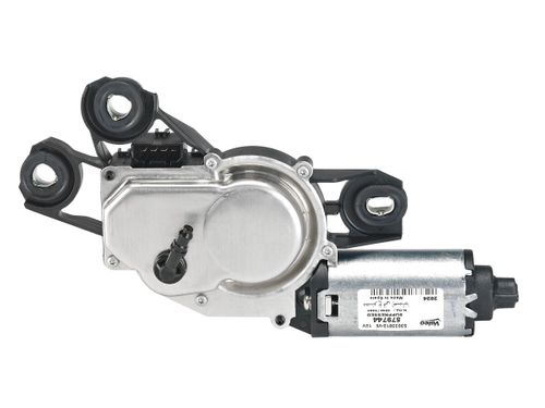 Image du produit pour Moteur d'essuie-glace ORIGINAL PART