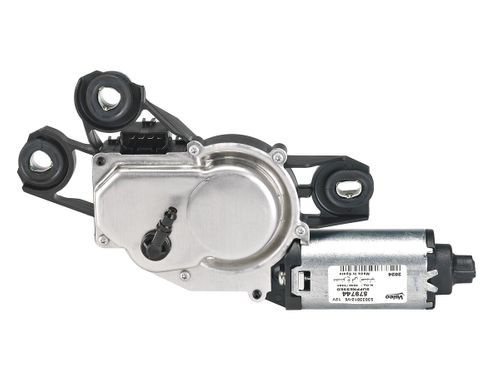 Image du produit pour Moteur d'essuie-glace ORIGINAL PART