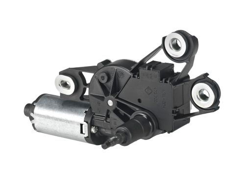 Image du produit pour Moteur d'essuie-glace ORIGINAL PART