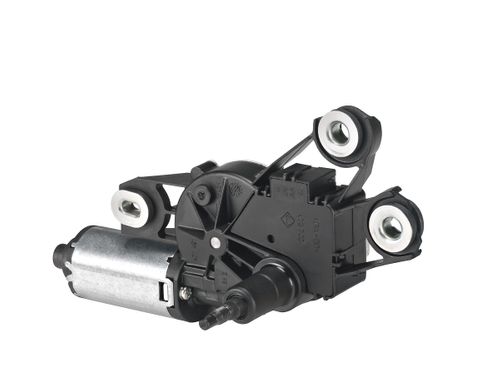 Image du produit pour Moteur d'essuie-glace ORIGINAL PART