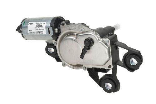 Image du produit pour Moteur d'essuie-glace ORIGINAL PART