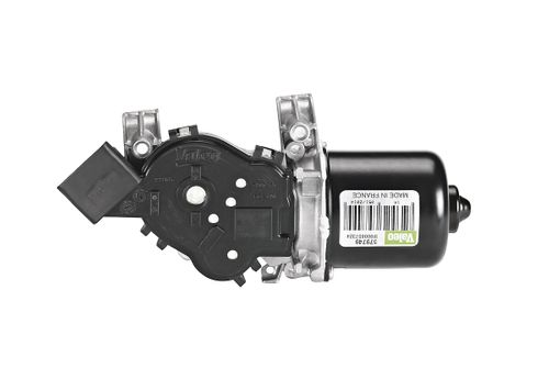 Image du produit pour Moteur d'essuie-glace ORIGINAL PART