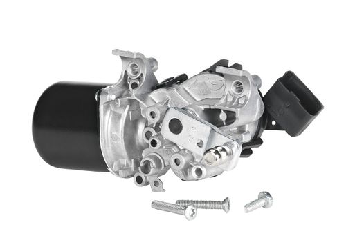 Image du produit pour Moteur d'essuie-glace ORIGINAL PART
