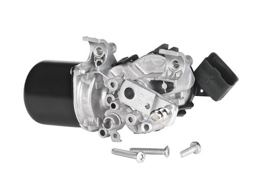 Image du produit pour Moteur d'essuie-glace ORIGINAL PART