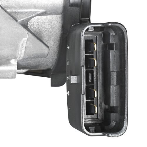 Image du produit pour Moteur d'essuie-glace ORIGINAL PART