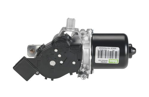 Image du produit pour Moteur d'essuie-glace ORIGINAL PART