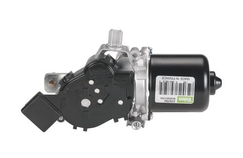 Image du produit pour Moteur d'essuie-glace ORIGINAL PART