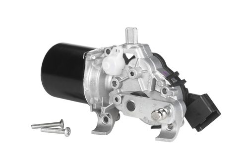Image du produit pour Moteur d'essuie-glace ORIGINAL PART