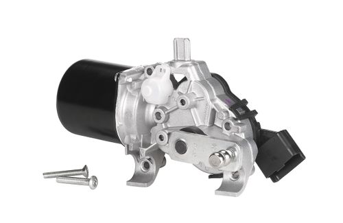 Image du produit pour Moteur d'essuie-glace ORIGINAL PART