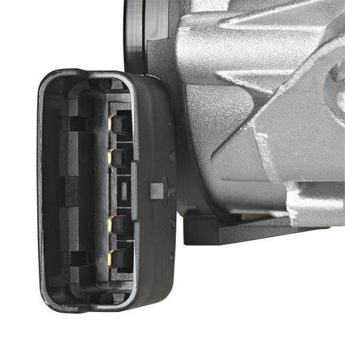 Image du produit pour Moteur d'essuie-glace ORIGINAL PART