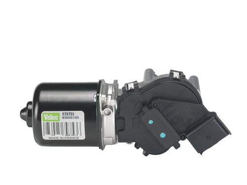 Image du produit pour Moteur d'essuie-glace ORIGINAL PART
