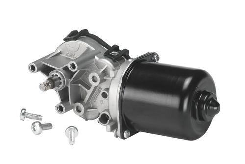 Image du produit pour Moteur d'essuie-glace ORIGINAL PART