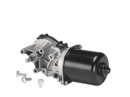 Image du produit pour Moteur d'essuie-glace ORIGINAL PART