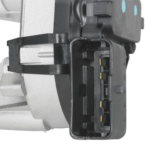 Image du produit pour Moteur d'essuie-glace ORIGINAL PART