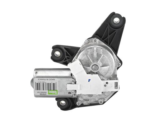 Image du produit pour Moteur d'essuie-glace ORIGINAL PART