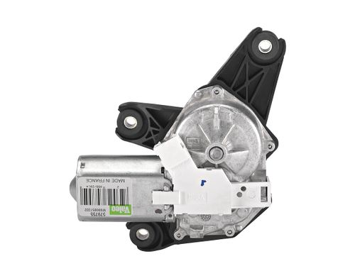 Image du produit pour Moteur d'essuie-glace ORIGINAL PART