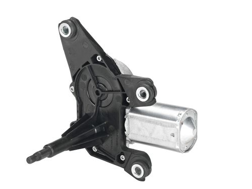 Image du produit pour Moteur d'essuie-glace ORIGINAL PART