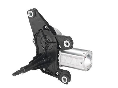 Image du produit pour Moteur d'essuie-glace ORIGINAL PART