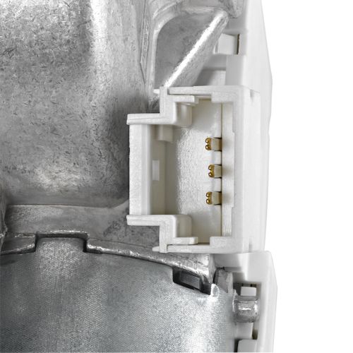 Image du produit pour Moteur d'essuie-glace ORIGINAL PART