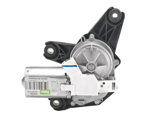 Image du produit pour Moteur d'essuie-glace ORIGINAL PART