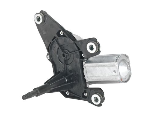 Image du produit pour Moteur d'essuie-glace ORIGINAL PART