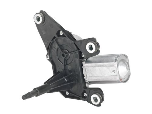 Image du produit pour Moteur d'essuie-glace ORIGINAL PART