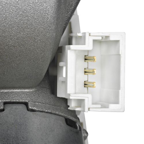 Image du produit pour Moteur d'essuie-glace ORIGINAL PART
