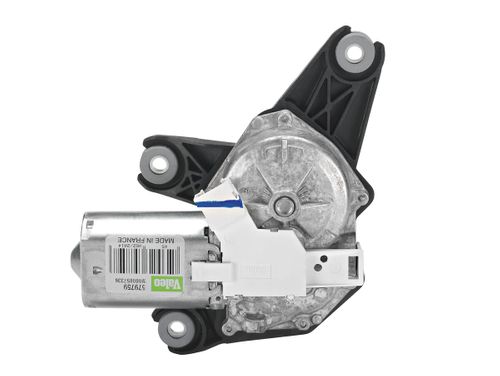 Image du produit pour Moteur d'essuie-glace ORIGINAL PART