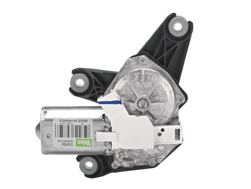 Image du produit pour Moteur d'essuie-glace ORIGINAL PART