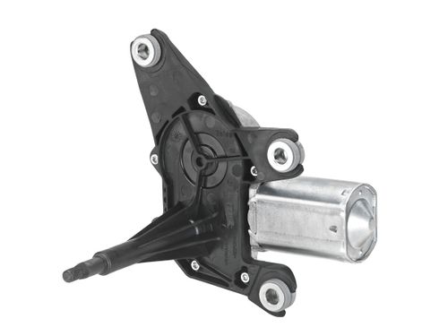 Image du produit pour Moteur d'essuie-glace ORIGINAL PART