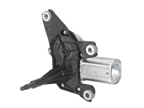 Image du produit pour Moteur d'essuie-glace ORIGINAL PART