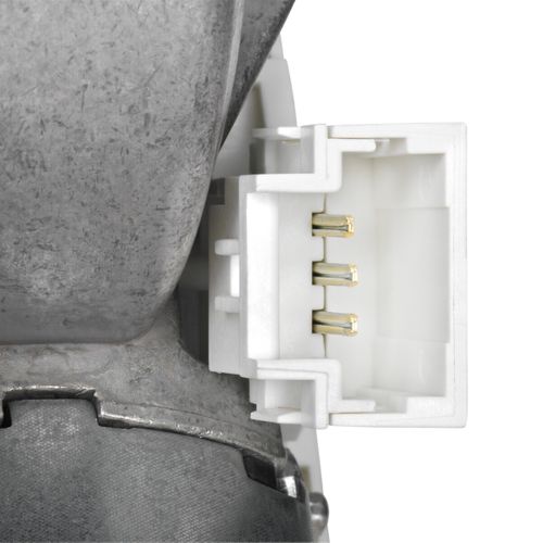Image du produit pour Moteur d'essuie-glace ORIGINAL PART