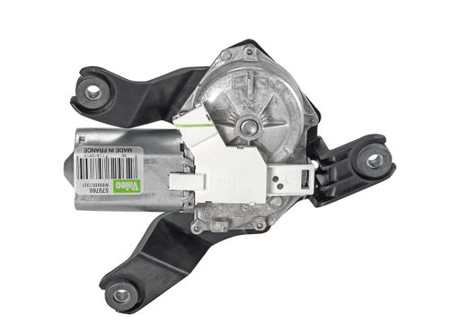 Image du produit pour Moteur d'essuie-glace ORIGINAL PART