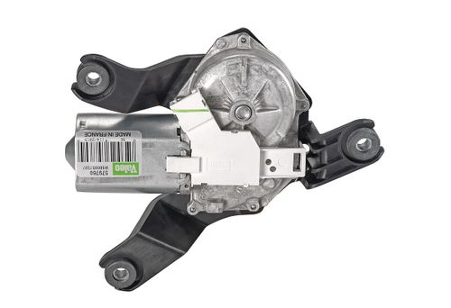 Image du produit pour Moteur d'essuie-glace ORIGINAL PART