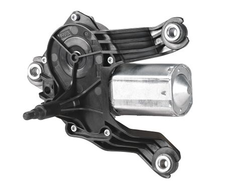 Image du produit pour Moteur d'essuie-glace ORIGINAL PART